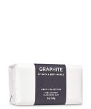 Buy Bath and Body Works GRAPHITE For Men Shea Butter Cleansing Bar 4.2 oz - Best International Shipping - Buy Online on GoSupps.com