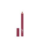 Debby LipKil Long Lasting 19-500 G - Buy Now for Stunning All-Day Lip Color | International Shipping Available - Buy Online on GoSupps.com
