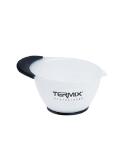 Termix White Hair Tint Bowl 2525183 - Professional Hair Coloring Tool - Buy Online on GoSupps.com
