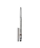Buy CLINIQUE Eyeshadow Green 0.3g - International Shipping Available | Shop Now - Buy Online on GoSupps.com