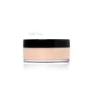 Mary Kay Silky Setting Powder 0.28 oz Light Ivory - 175890 - Buy Online on GoSupps.com