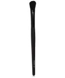 e.l.f. Blending Brush - Vegan Makeup Tool for Effortlessly Blending Eyeshadow & Concealer - Buy Online on GoSupps.com