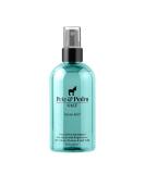 Pete & Pedro SALT - Natural Sea Salt Spray for Hair Men & Women, Instant Thickness, Volume, Texture, and a Light Hold | As Seen on Shark Tank, 8.5 oz. 8.5 Fl Oz (Pack of 1) - Buy Online on GoSupps.com