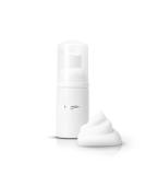 Intimate Wash for Men - Travel Size with Prebiotics | pH Balanced Foaming Hygiene 1.01 fl oz - Made in Korea - Buy Online on GoSupps.com