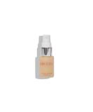 Kate Rudu Cooling Cucumber Eye Bright Gel - Refresh & Revitalize Your Eyes | International Shipping Available - Buy Online on GoSupps.com
