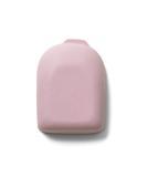 Silicone OMNIPOD Cover (Single) for OMNIPOD 5 & Dash PODS - Reusable (Blush) - Buy Online on GoSupps.com