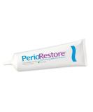 Perio Restore Gel 3oz Tube - 1.7% Hydrogen Peroxide Oral Cleansing Treatment - Buy Online on GoSupps.com