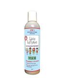 Lice Lifters Lice Solution Treatment (Natural way to Eliminate lice) - Buy Online on GoSupps.com