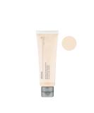AVEDA Inner Light Mineral Tinted Moisture- Aspen (01) 1.7ounces - Buy Online on GoSupps.com