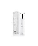 Opulence Brightening Cleanser 1.69oz - Illuminate Your Skin | International Shipping Available - Buy Online on GoSupps.com