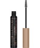 Clean ID Brow Filling Gel - 020 Medium Brown | Perfect Eyebrows for All Occasions - International Shipping Available - Buy Online on GoSupps.com