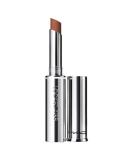 Buy MAC Locked Kiss 24 Hour Lipstick - Poncy for Women | 0.06 oz - International Shipping Available - Buy Online on GoSupps.com
