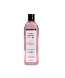 Clear Essence My Natural Beauty Skin Tone Specialist Body Oil - Deep Moisturizer for Dry Skin Scars & Stretch Marks - 8 Oz Natural Skincare for Men & Women - Buy Online on GoSupps.com