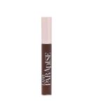L'Or al Paris - Lash Paradise Mascara Brown 1 piece (1 pack) - Buy Online on GoSupps.com