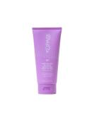Kopari KP Body Bumps Be Gone Lotion | Moisturizing AHA Body Lotion with Shea Butter & Sweet Almond Oil - 5.3 oz - Buy Online on GoSupps.com