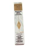 CHARLOTTE TILBURY Charlotte's Beautiful Skin Foundation - 1 Neutral - Buy Online on GoSupps.com