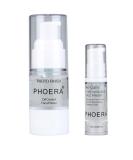 ONEKLIK PHOERA Primer - Full Coverage Foundation for Oil Control, Long-Lasting Makeup - 6ml (Pack of 1) - Buy Online on GoSupps.com