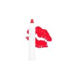 Buy Colourpop Lippie Pencil - Frenchie | Shipping Worldwide | Perfect Lip Definition - Buy Online on GoSupps.com