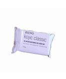 Sincerity Bar Soap | Kojic Classic Body & Face Soap (135g) - Best International Delivery - Buy Online on GoSupps.com