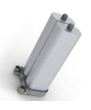 Inogen One G4 Replacement Column Pair | for Portable Oxygen Concentrator G4 | Sieve Beds High Flow (Flow Setting 1-3) Oxygen Accessories - Buy Online on GoSupps.com
