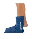 DJO 10A-01 Aircast Cryo/Cuff Ankle Support - International Shipping Available | Best Price & Quality - Buy Online on GoSupps.com
