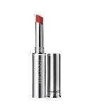 Buy MAC Locked Kiss 24 Hour Extra Chili Lipstick for Women - 0.06 oz - International Shipping Available - Buy Online on GoSupps.com