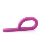 ARK's Grabber Oral Motor Chewy P by ARK Therapeutic - Buy Online on GoSupps.com