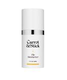 CARROT & STICK The Moisturizer - Skin Moisturizer  Antioxidant Formula  Plant Proteins  Vitamins  Peptides  Amino Collagens  1 Fluid Ounce - Buy Online on GoSupps.com