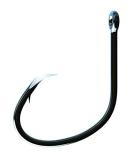 Trokar Lancet Circle Point Offset Multi 7/0 (TK3-XL-7/0) - Premium Fishing Hook - Buy Online on GoSupps.com