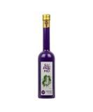 Olive Oil Extra Virgin - Supremo - Buy Online on GoSupps.com