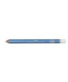 Buy EYE CARE Eyeliner Pencil - White Solid Color Pack of 1 | International Shipping Available - Buy Online on GoSupps.com