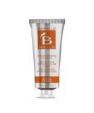 Barielle Nails Daily Strengthening Nail Cream with Biotin 1.5 Ounce - for Splitting, Brittle, Ridged, Breaking, Soft and Damaged Nails, Leaves Nails Strong, Healthy and Revitalized - Buy Online on GoSupps.com