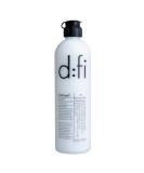 American Crew DFI Destroyed 60 Second Daily Conditioner - 12 oz | Unisex Hair Care | International Shipping Available - Buy Online on GoSupps.com