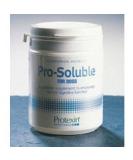 Protexin Companion Animal Pro Soluble for Dogs 150g - Buy Online on GoSupps.com
