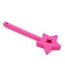 ARK Therapeutic Fairy Princess/Star Wand Chewy ADHD SEN Autism - Buy Online on GoSupps.com