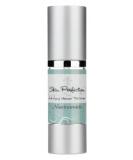10% Niacinamide Serum with Hyaluronic Acid & Zinc - Dark Spot Remover Skin Corrector - 1 oz - Buy Online on GoSupps.com