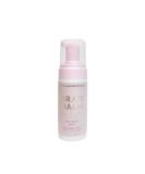 The Beachwaver Co. Braid Balm (pre Braid Prep)  4 Fl Oz - Buy Online on GoSupps.com