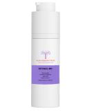 RETINOL MD Clinical Grade Anti-Aging Night Cream - Radiance Firmness & Even Skin Tone | Reduces Pore Size & Early Signs of Aging - Buy Online on GoSupps.com