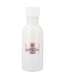 The Body Shop Drops of Light Essence Lotion 160ml | Brightening & Hydrating Skincare - Buy Internationally - Buy Online on GoSupps.com