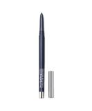 MAC Colour Excess Gel Pencil Eye Liner - Stay The Night (Deep Navy Blue) - Buy Online on GoSupps.com