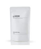 Vitamin B3 16mg Tablets for Energy & General Health | Oxford Vitality | 120 Count - Buy Online on GoSupps.com