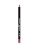 Jordana Longwear Lipliner Pencil 12 Mulberry - Shop Internationally for Long-Lasting Color - Buy Online on GoSupps.com
