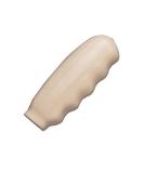 Homecraft Kings Built-Up Sleeves Large Contoured - Adaptive Dining Aid for Elderly and Disabled with Arthritis (VAT Relief Eligible) - Buy Online on GoSupps.com