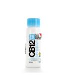 CB12 Sensitive Mouthwash 250ml | Fresh Breath & Sensitive Teeth | International Shipping Available - Buy Online on GoSupps.com