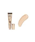 Charlotte's Beautiful Skin Foundation 2 Neutral - Flawless Coverage for Radiant Skin - Buy Online on GoSupps.com