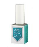 Micro Cell Nail Repair 12 ml by Micro Cell - Buy Online on GoSupps.com