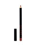 DEBORAH Lip Liner 24 Ore No.3 - Long-Lasting Smooth Application | International Shipping Available - Buy Online on GoSupps.com