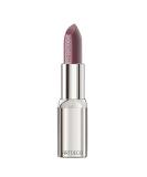 Artdeco Perfect Color Lippenstift - Long-Lasting Shiny Color in Cherry Blossom 4g | Irresistible Brown & Orange Lipstick - International Shipping Available - Buy Online on GoSupps.com