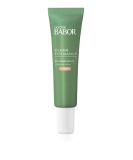 DOCTOR BABOR CLEANFORMANCE BB Cream SPF 20 - Medium Coverage Vegan Formula for Even Skin Tone - 30ml - Buy Online on GoSupps.com