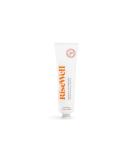 RiseWell Japanese Style Toothpaste Natural - Buy Online on GoSupps.com